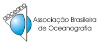 Associao Brasileira de Oceanografia